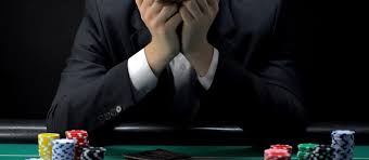 Вход на официальный сайт Casino Beep-Beep