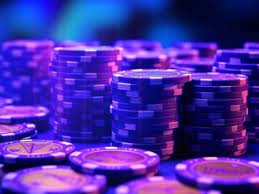 Официальный сайт Casino Punch